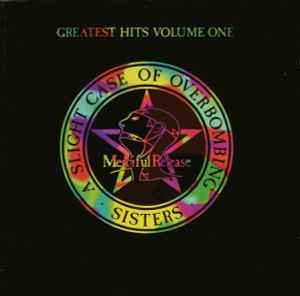 greatest-hits-volume-one-(a-slight-case-of-overbombing)