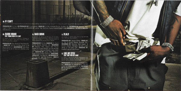 get-rich-or-die-tryin