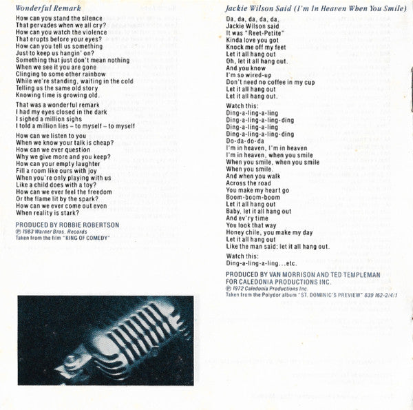 the-best-of-van-morrison