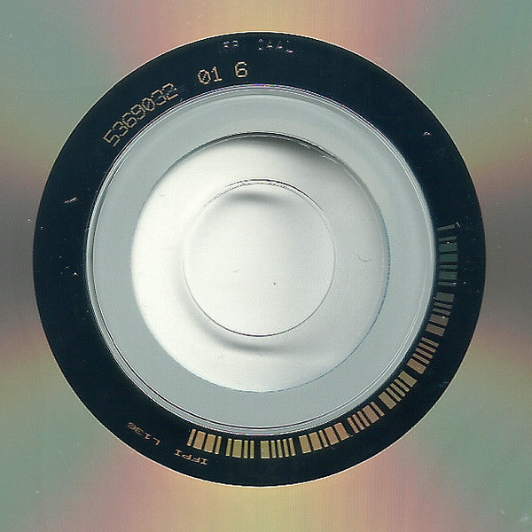 the-big-lebowski-(original-motion-picture-soundtrack)