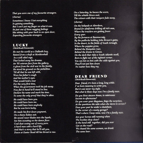 internal-exile