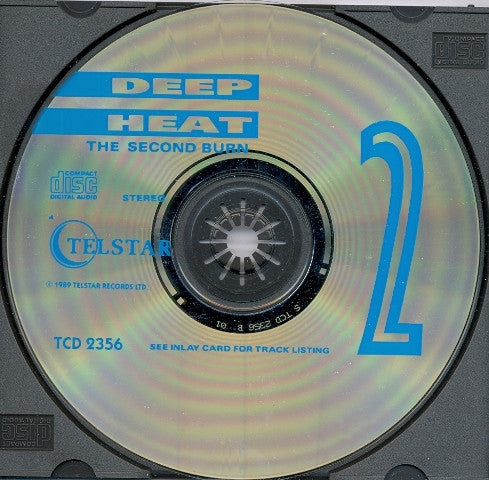 deep-heat-2---the-second-burn