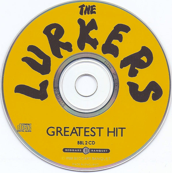 greatest-hit---last-will-and-testament