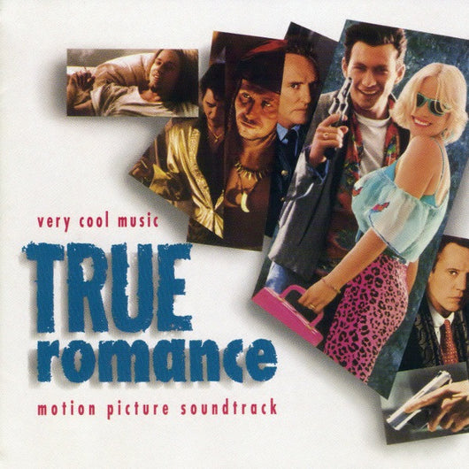 true-romance-•-motion-picture-soundtrack