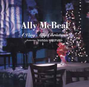 ally-mcbeal---a-very-ally-christmas