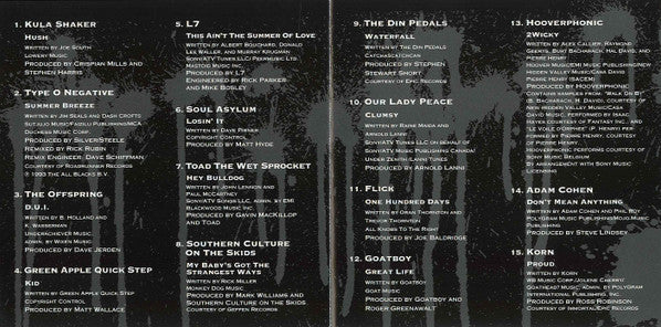 i-know-what-you-did-last-summer---the-album
