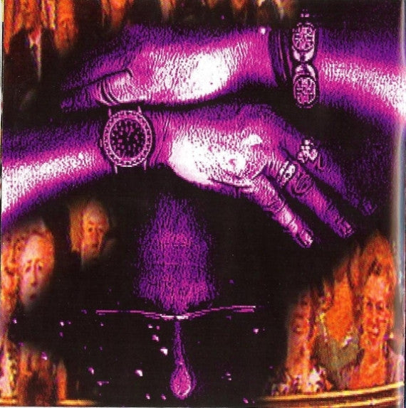 zooropa