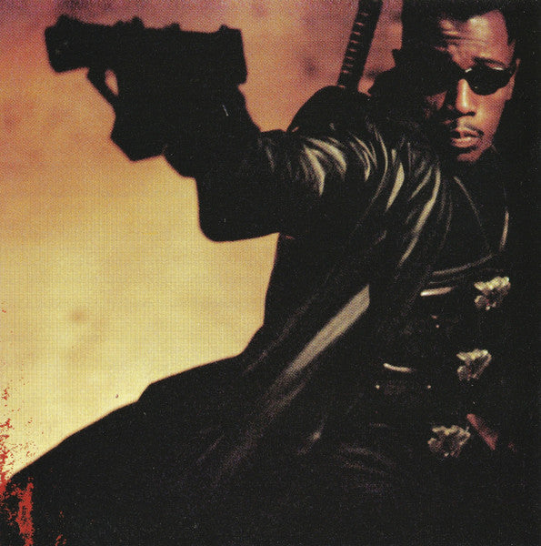 blade-ii-(the-soundtrack)