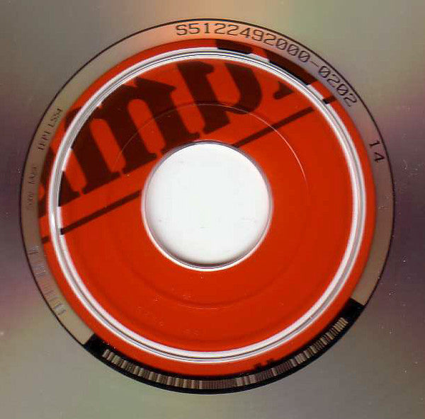 the-essential-byrds