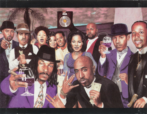 death-row---greatest-hits