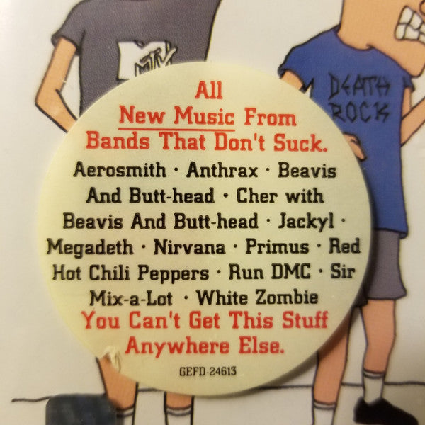 the-beavis-and-butt-head-experience