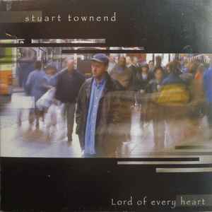 lord-of-every-heart