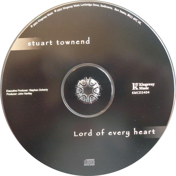 lord-of-every-heart