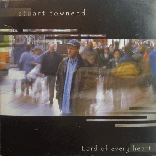 lord-of-every-heart