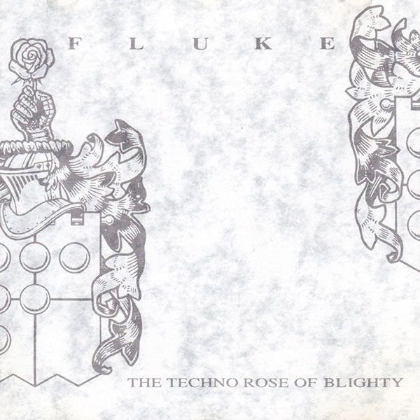 the-techno-rose-of-blighty