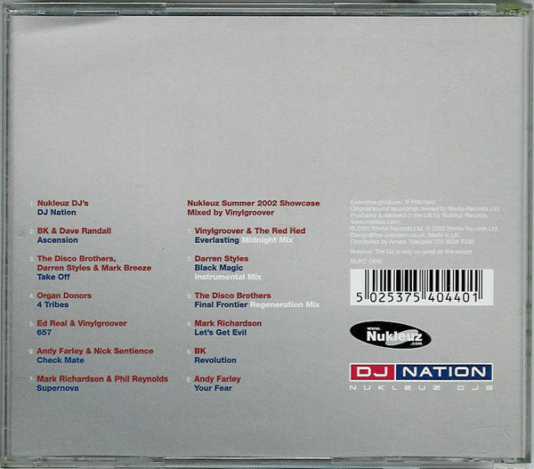 dj-nation