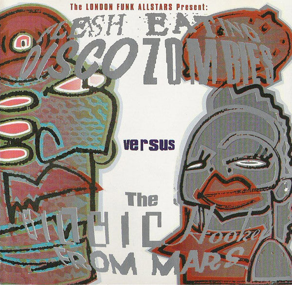 flesh-eating-disco-zombies-versus-the-bionic-hookers-from-mars