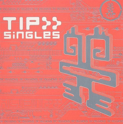 tip-singles