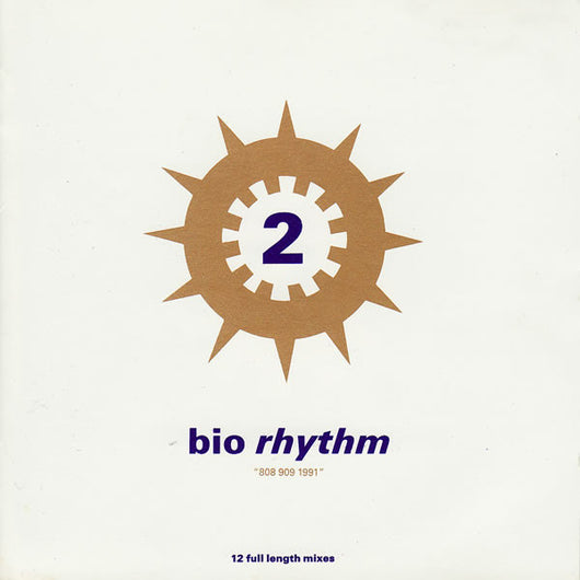 bio-rhythm-2-"808-909-1991"