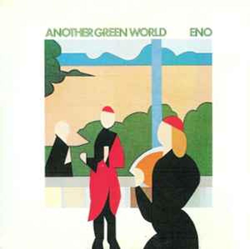 another-green-world