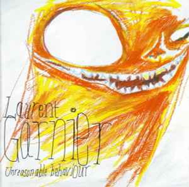 unreasonable-behaviour