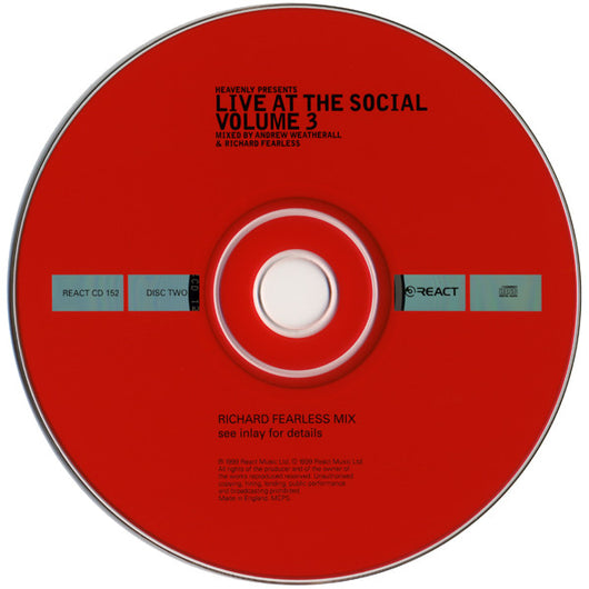 live-at-the-social-volume-3