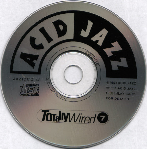 totally-wired-7