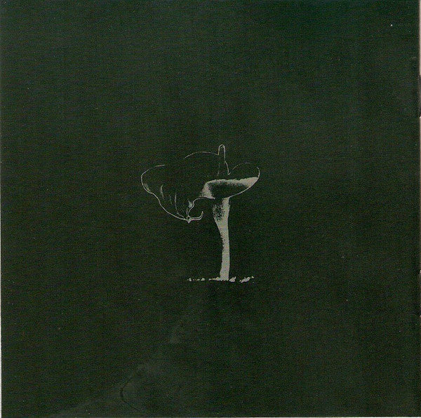stars-and-topsoil-a-collection-(1982-1990)