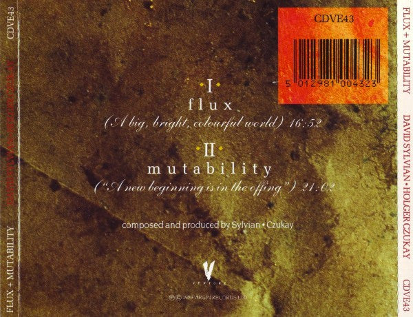 flux-+-mutability