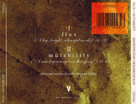 flux-+-mutability