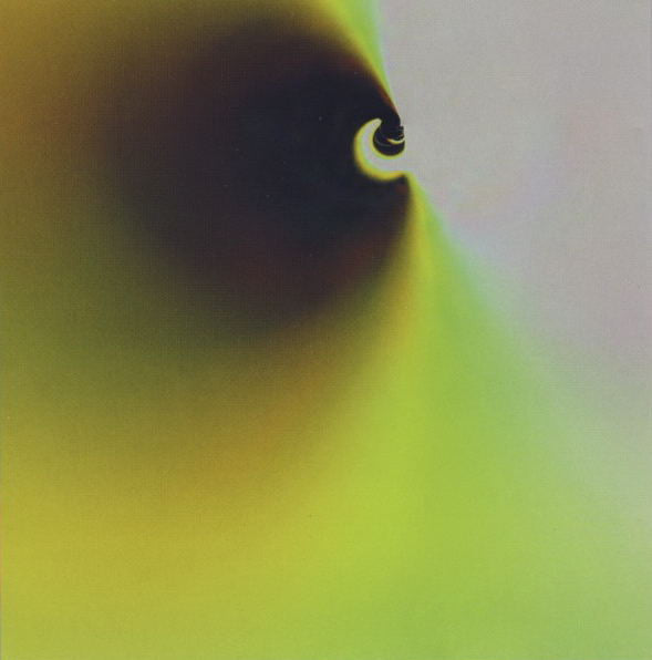 ring-of-saturn