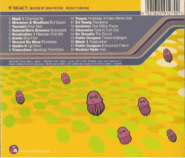 reactivate-12-(pulsing-sub-aqua-vibrations-&-thumping-jello-beats)