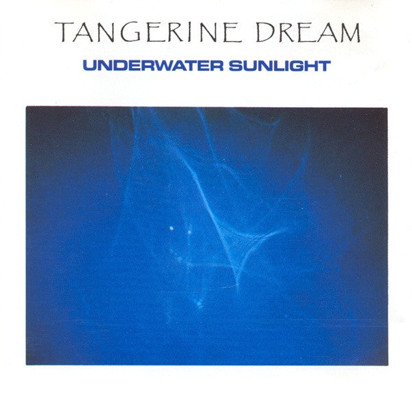 underwater-sunlight