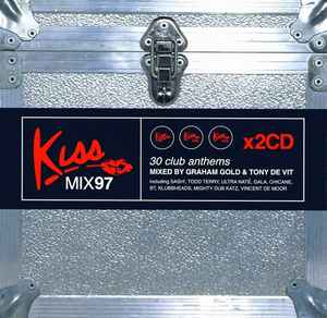 kiss-mix-97