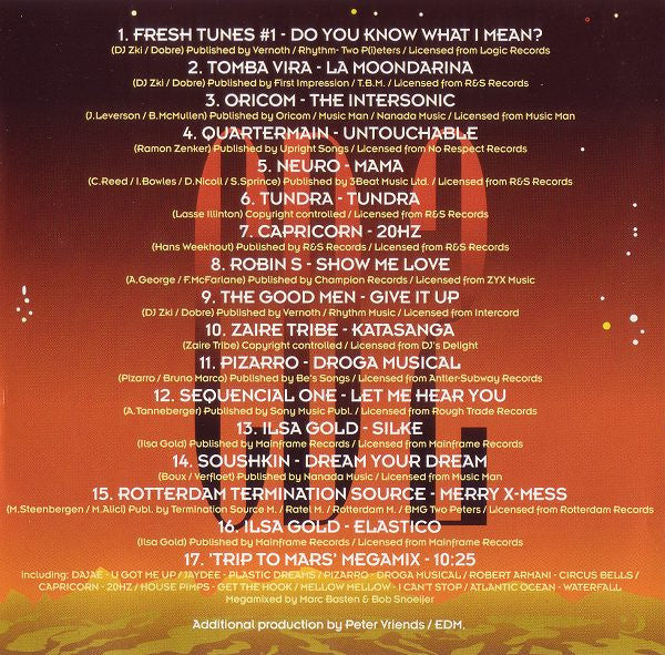 trip-to-mars