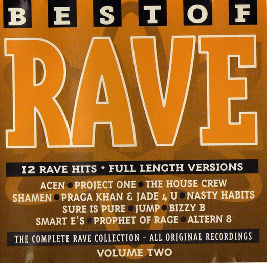 best-of-rave-volume-2