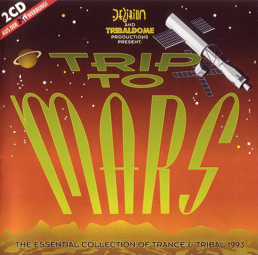 trip-to-mars