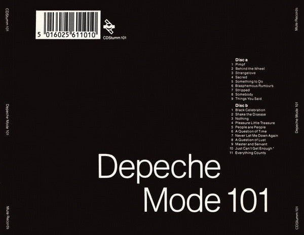 101