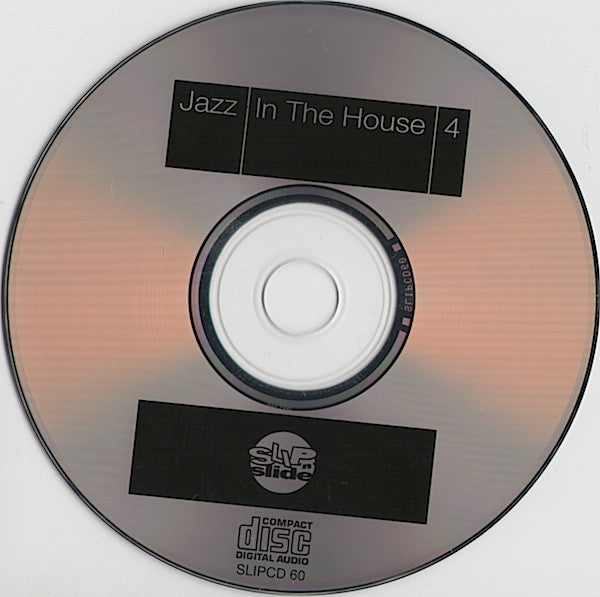 jazz-in-the-house-4