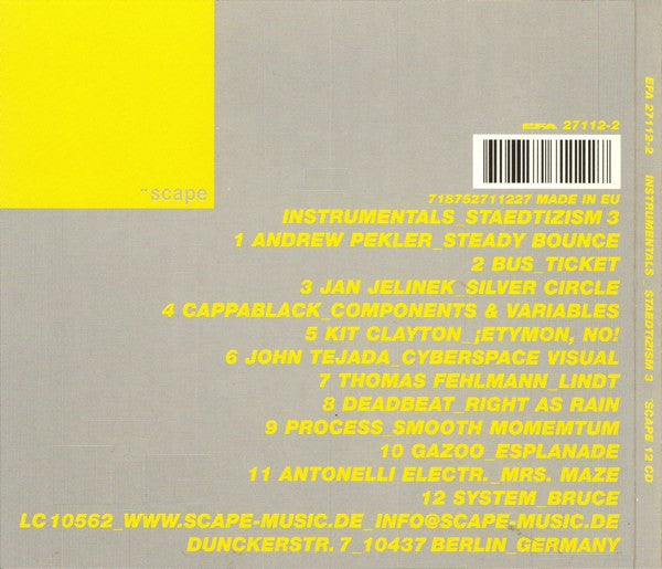 instrumentals_staedtizism-3