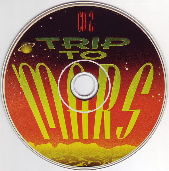 trip-to-mars