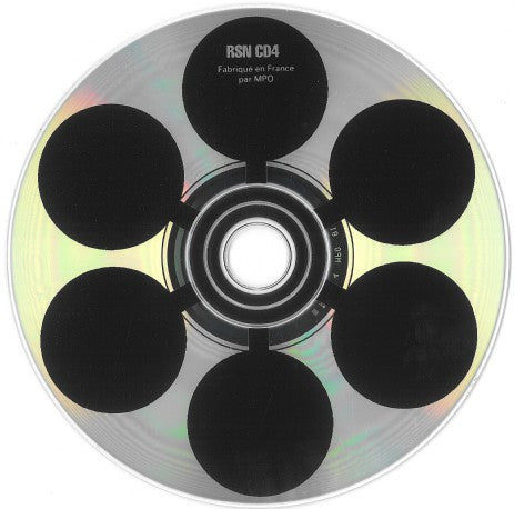 the-complete-hypnotist-91-92-"let-us-pray"