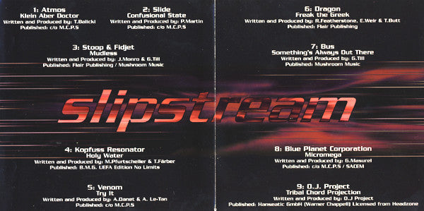 third-flight---slipstream