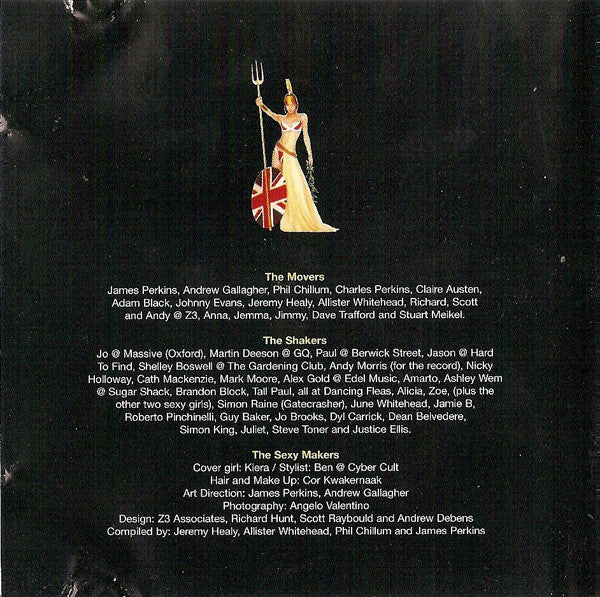fantazia---british-anthems