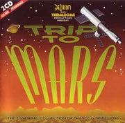 trip-to-mars