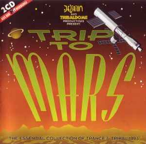 trip-to-mars