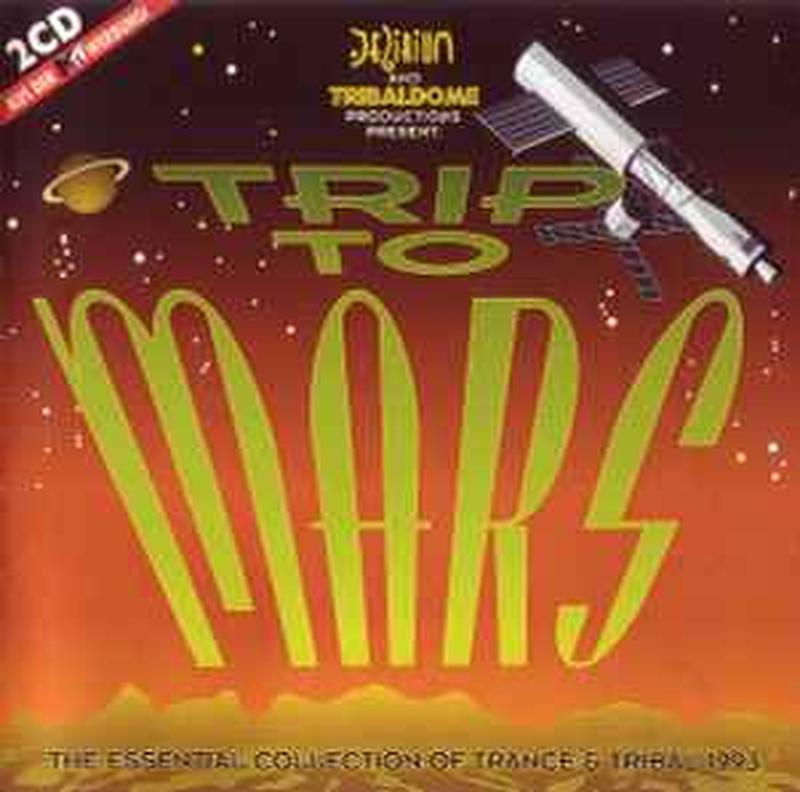 trip-to-mars