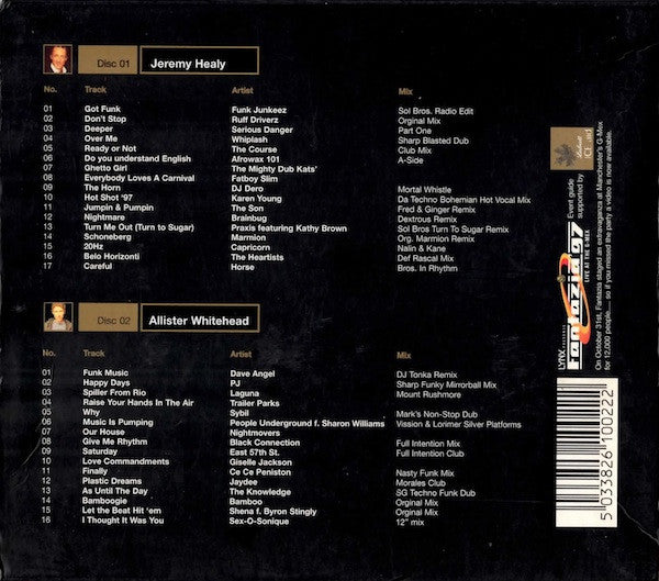 fantazia---british-anthems