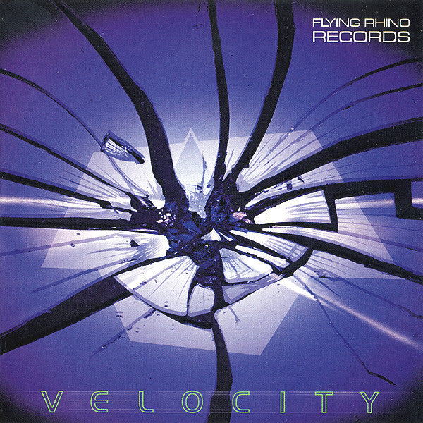 fourth-flight---velocity