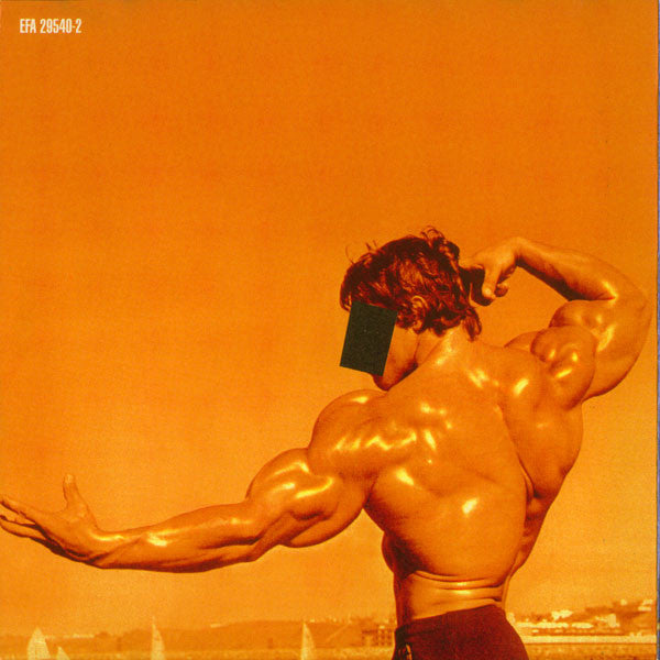 international-deejay-gigolos-cd-four